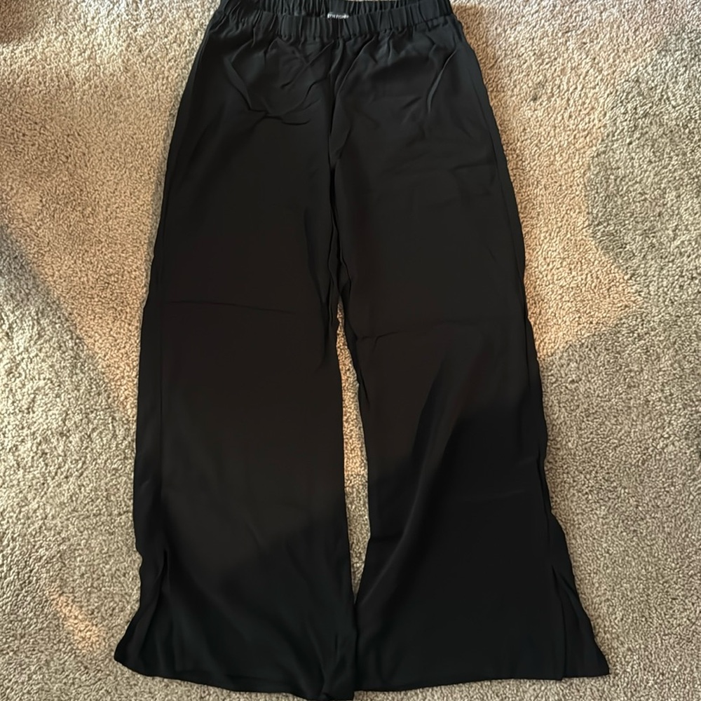 Eileen Fisher Pants